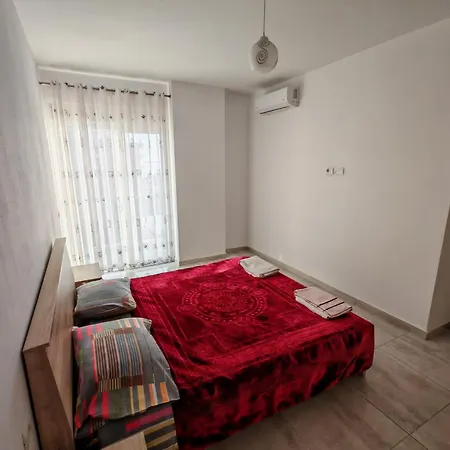 Ondablu Appartamento